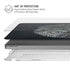 Chinese Black Dragon MacBook Pro 14in (2021-24) Case plus Skin