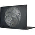 Chinese Black Dragon Apple MacBook Pro 14-inch Skin