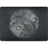 Chinese Black Dragon Apple MacBook Pro 14-inch Skin