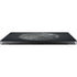 Chinese Black Dragon Apple MacBook Pro 14-inch Skin