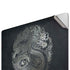 Chinese Black Dragon Apple MacBook Pro 16-inch Skin