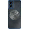 Chinese Black Dragon Moto G Play 4G (2024) Skin