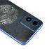 Chinese Black Dragon Moto G Play 4G (2024) Skin