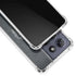 Chinese Black Dragon Moto G Play 5G (2025) Clear Case
