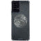 Chinese Black Dragon Moto G Power 5G (2024) Clear Case