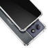 Chinese Black Dragon Moto G Stylus 5G (2025) Clear Case