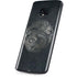 Chinese Black Dragon Moto G6 Skin