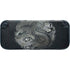 Chinese Black Dragon Nintendo Switch 2 (2025) with Joy-Con Skin