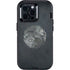 Chinese Black Dragon Otterbox Defender iPhone Skin
