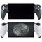 Chinese Black Dragon PlayStation Portal Remote Player Skin