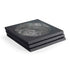 Chinese Black Dragon PlayStation PS4 Skins
