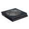 Chinese Black Dragon PS4 Slim Skin