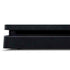 Chinese Black Dragon PS4 Slim Skin