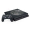 Chinese Black Dragon PlayStation PS4 Skins