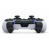 Chinese Black Dragon PS5 DualSense Edge Pro Controller Skin