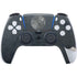 Chinese Black Dragon PS5 Pro Bundle Skin