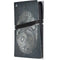 Chinese Black Dragon PS5 Pro Console Skin