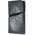 Chinese Black Dragon PS5 Pro Console Skin