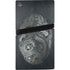 Chinese Black Dragon PS5 Pro Console Skin