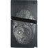Chinese Black Dragon PS5 Pro Console Skin