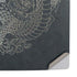Chinese Black Dragon PS5 Pro Console Skin