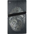 Chinese Black Dragon PS5 Pro Disk Console Skin