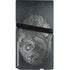 Chinese Black Dragon PS5 Pro Disk Console Skin