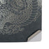 Chinese Black Dragon PS5 Pro Disk Console Skin