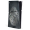 Chinese Black Dragon PS5 Slim Digital Edition Console Skin
