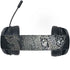 Chinese Black Dragon Razer Kraken X Skin