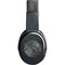 Chinese Black Dragon Skullcandy Crusher Wireless Skin