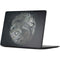 Chinese Black Dragon Surface Laptop 7 13.8in Skin