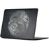 Chinese Black Dragon Surface Laptop 7 13.8in Skin