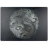 Chinese Black Dragon Surface Laptop 7 13.8in Skin