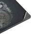Chinese Black Dragon Surface Laptop 7 13.8in Skin
