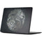 Chinese Black Dragon Surface Laptop 7 15in Skin