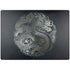 Chinese Black Dragon Surface Laptop 7 15in Skin