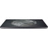 Chinese Black Dragon Surface Laptop 7 15in Skin