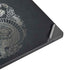 Chinese Black Dragon Surface Laptop 7 15in Skin