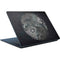 Chinese Black Dragon Surface Laptop Skin