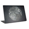 Chinese Black Dragon Laptop Skins