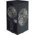 Chinese Black Dragon XBox Series X Digital Edition Bundle Skin