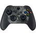 Chinese Black Dragon XBox Series X Digital Edition Bundle Skin
