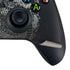 Chinese Black Dragon XBox Series X Digital Edition Bundle Skin