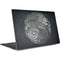 Chinese Black Dragon Dell XPS Skin