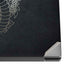 Chinese Black Dragon Dell XPS Skin