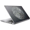 Chinese Black Dragon HP ZBook Fury 16 G10 Skin