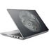 Chinese Black Dragon HP ZBook Fury 16 G10 Skin