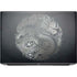 Chinese Black Dragon HP ZBook Fury 16 G10 Skin