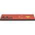 Chinese Flag Distressed Galaxy Skins